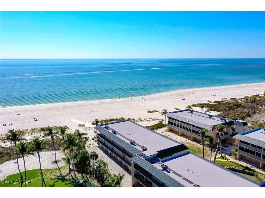1246 Fulgur Street #608 Sanibel FL 33957 225025613 image27