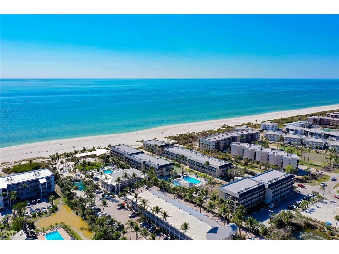 1246 Fulgur Street #608 Sanibel FL 33957 225025613 image29
