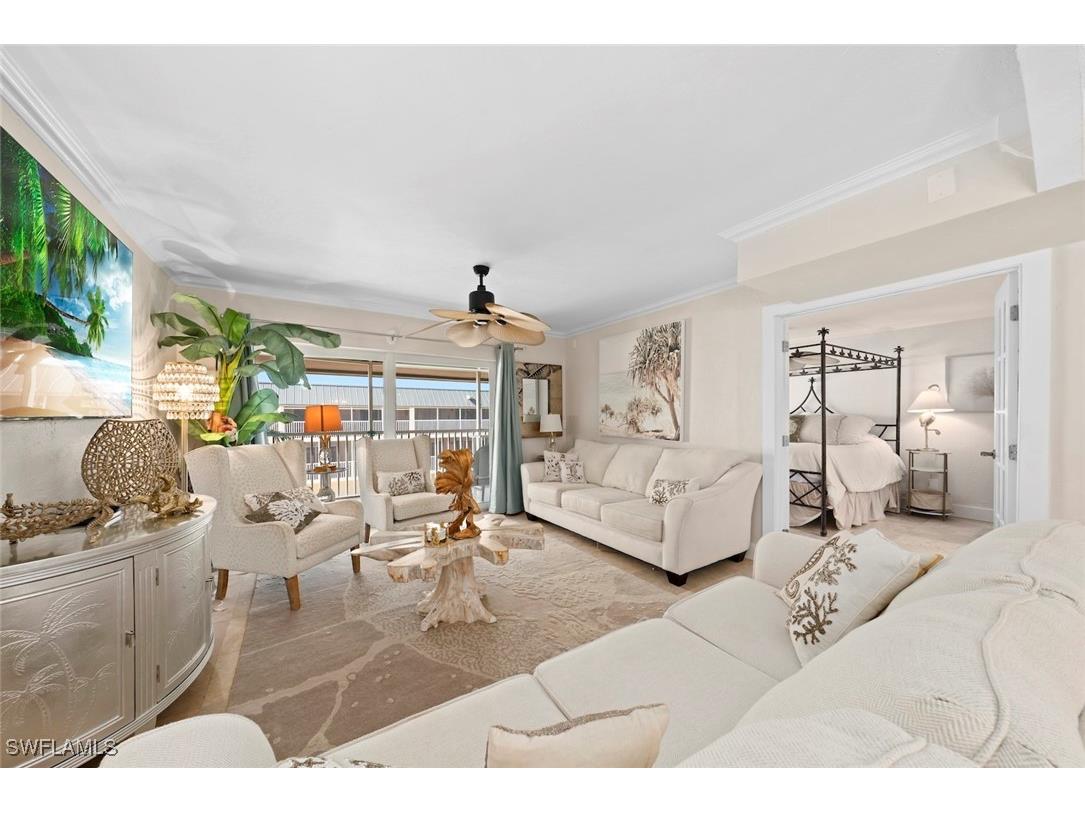 1246 Fulgur Street #608 Sanibel FL 33957 225025613 image3