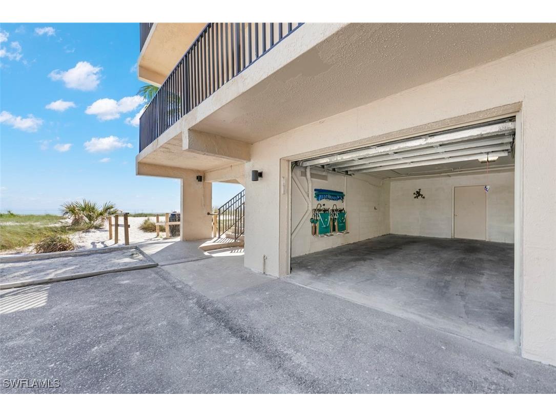 1246 Fulgur Street #608 Sanibel FL 33957 225025613 image32