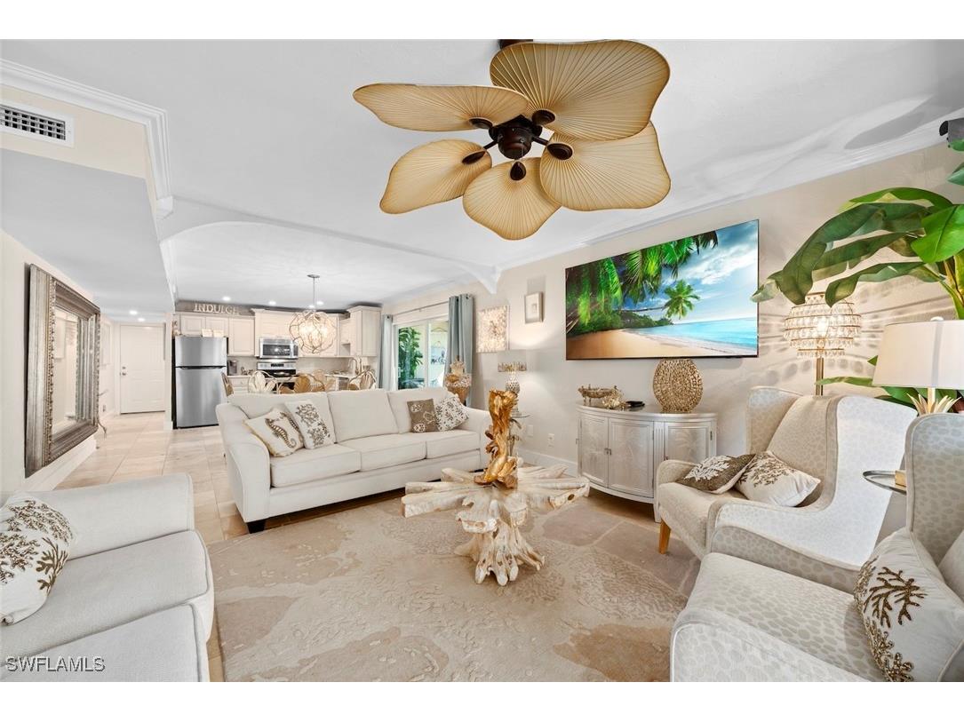 1246 Fulgur Street #608 Sanibel FL 33957 225025613 image6