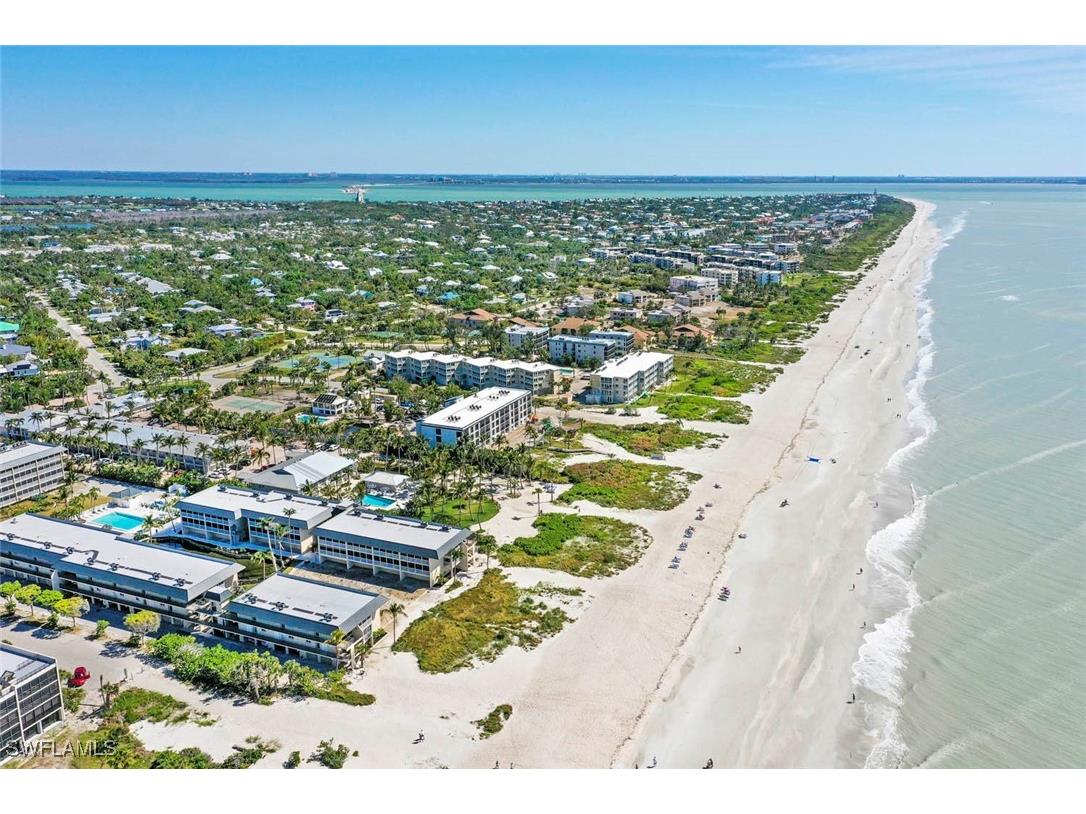 1246 Fulgur Street #804 Sanibel FL 33957 224089428 image1