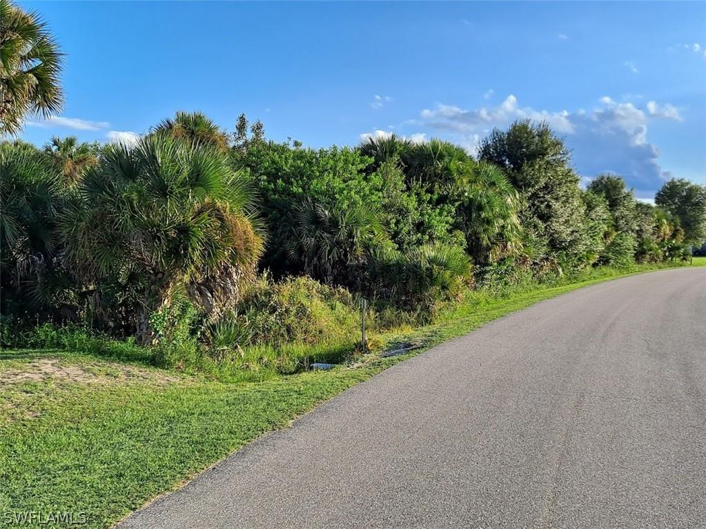 1246 Hicpochee Boulevard Moore Haven FL 33471 221069945 image1