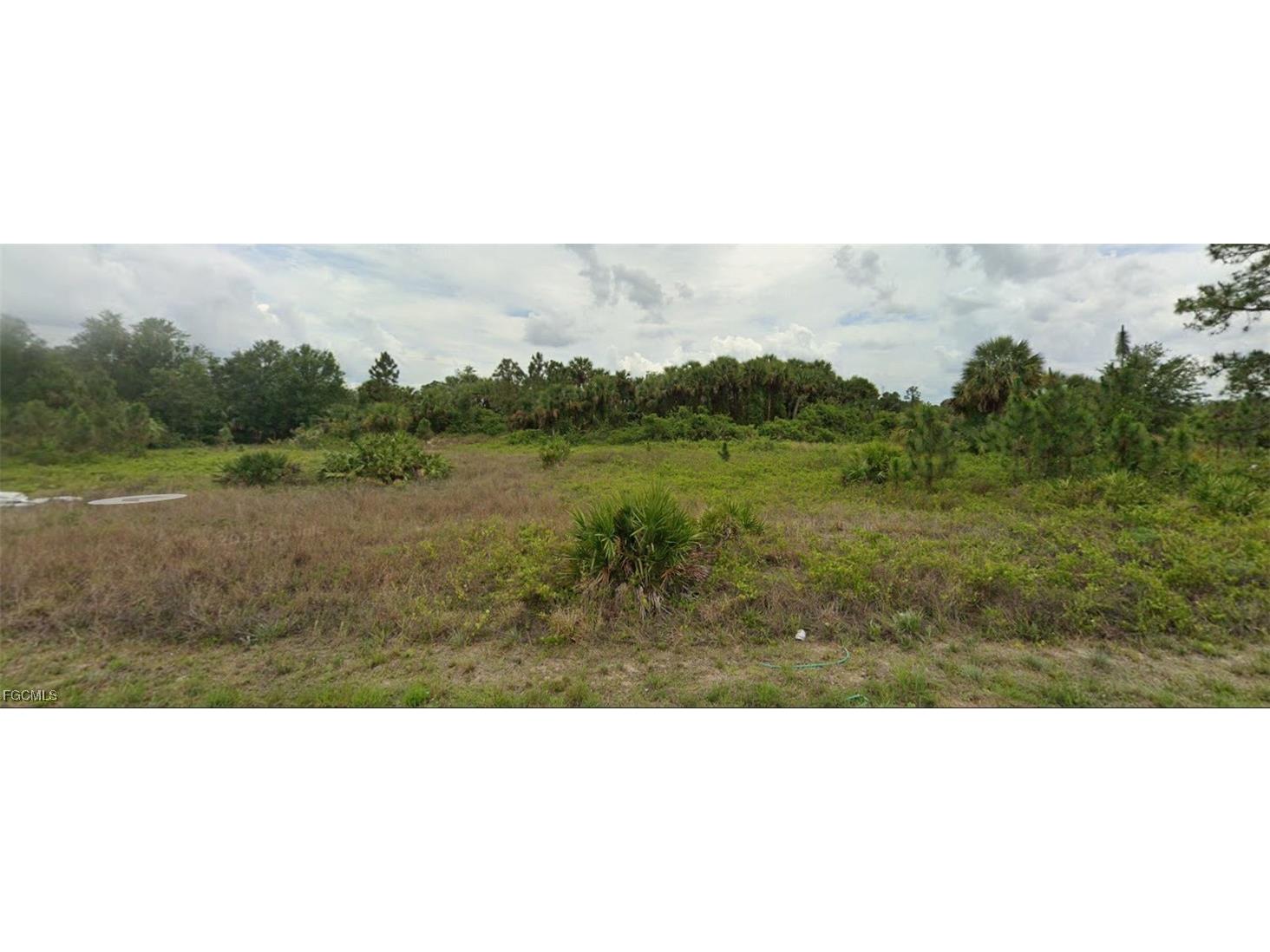 1246 Hillburn Street E Lehigh Acres FL 33974 2025023100 image1