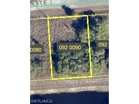 1246 Hudson Street E Lehigh Acres FL 33974 223069467 image1