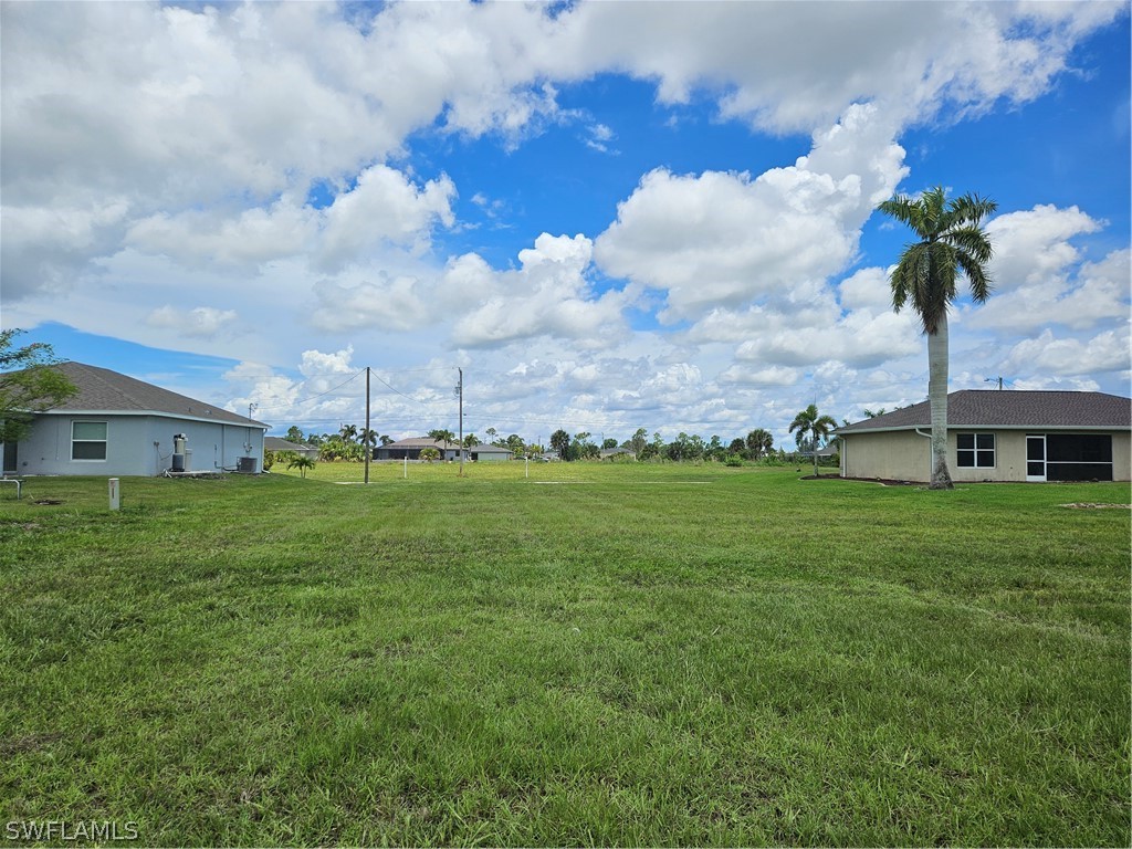 1246 NE 40th Terrace Cape Coral FL 33909 224053920 image1
