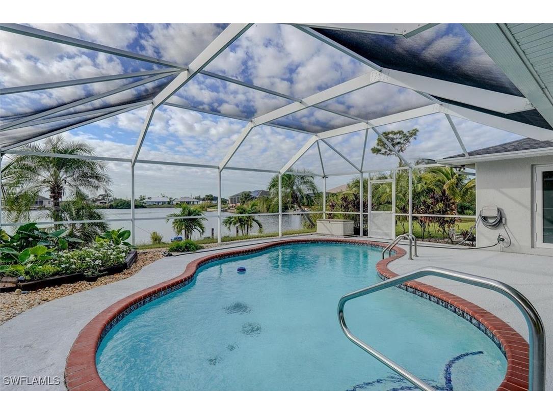 1246 NW 18th Street Cape Coral FL 33993 224092242 image1