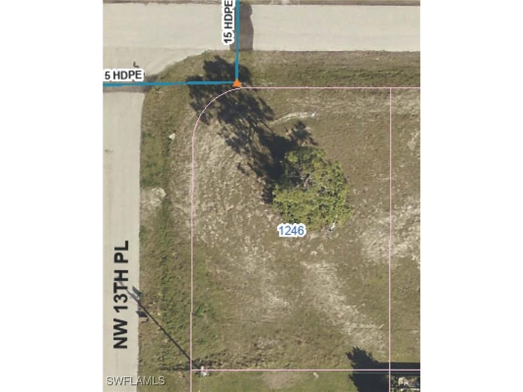 1246 NW 21st Street Cape Coral FL 33993 224077356 image1