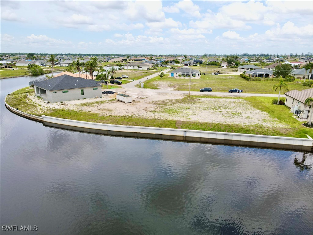 1246 NW 36th Avenue Cape Coral FL 33993 225025587 image1