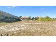 1246 NW 37th Place Cape Coral FL 33993 2026007231 image1