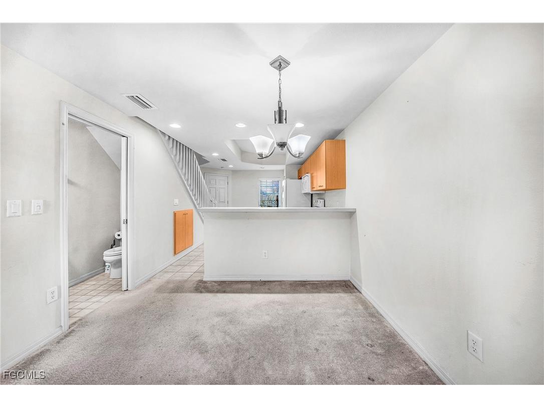 1246 Rio De Janeiro Avenue #505 Punta Gorda FL 33983 2025020237 image13