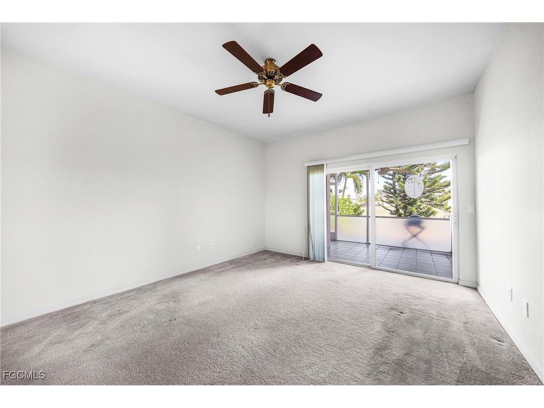 1246 Rio De Janeiro Avenue #505 Punta Gorda FL 33983 2025020237 image14