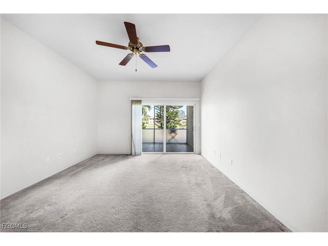 1246 Rio De Janeiro Avenue #505 Punta Gorda FL 33983 2025020237 image15