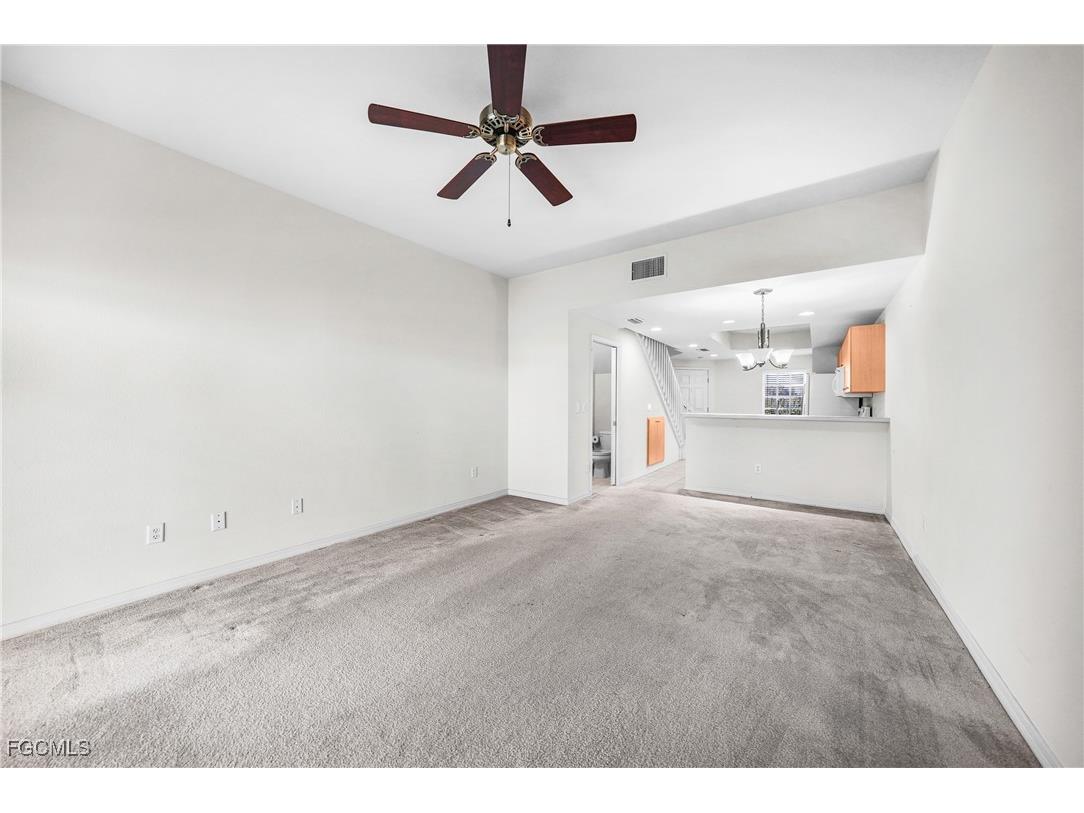 1246 Rio De Janeiro Avenue #505 Punta Gorda FL 33983 2025020237 image16