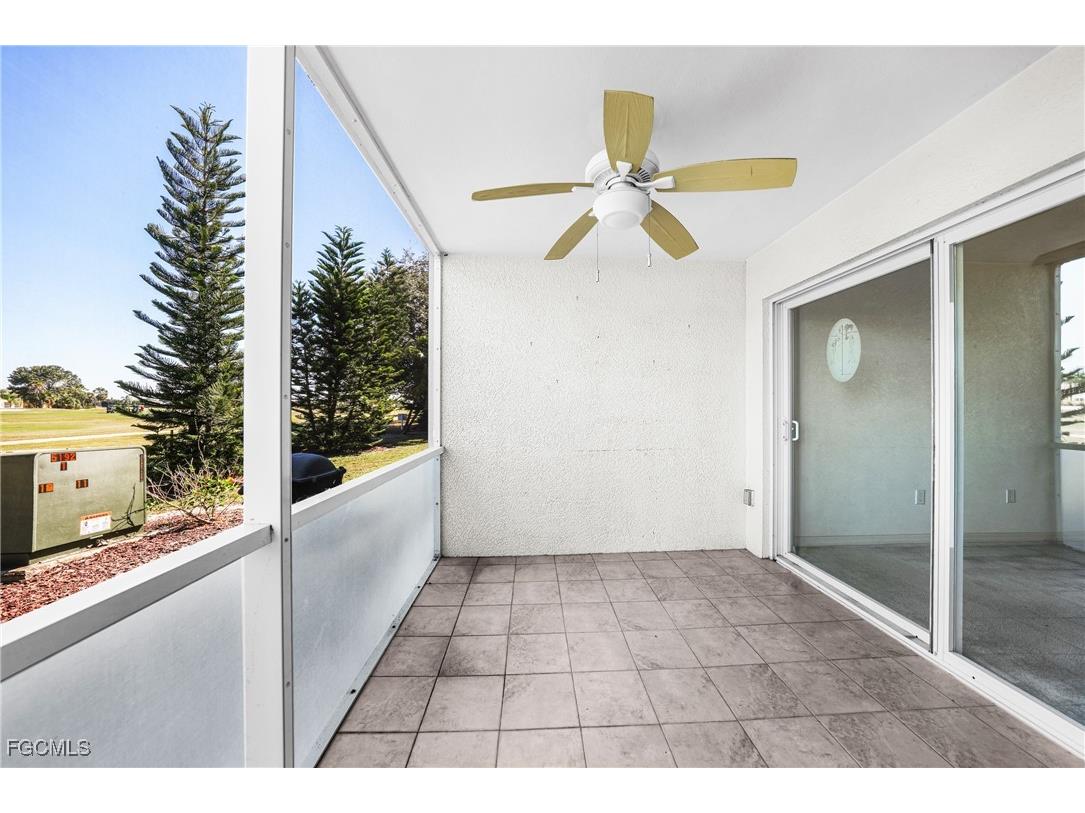 1246 Rio De Janeiro Avenue #505 Punta Gorda FL 33983 2025020237 image18