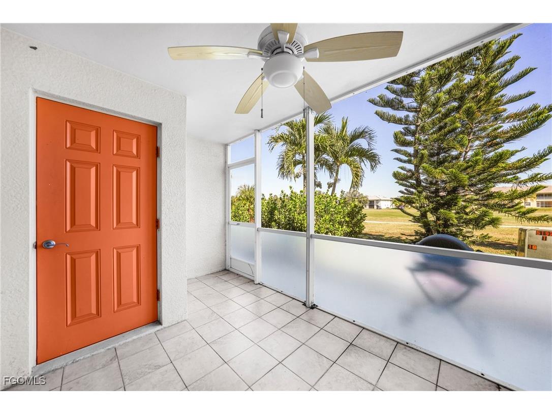 1246 Rio De Janeiro Avenue #505 Punta Gorda FL 33983 2025020237 image19