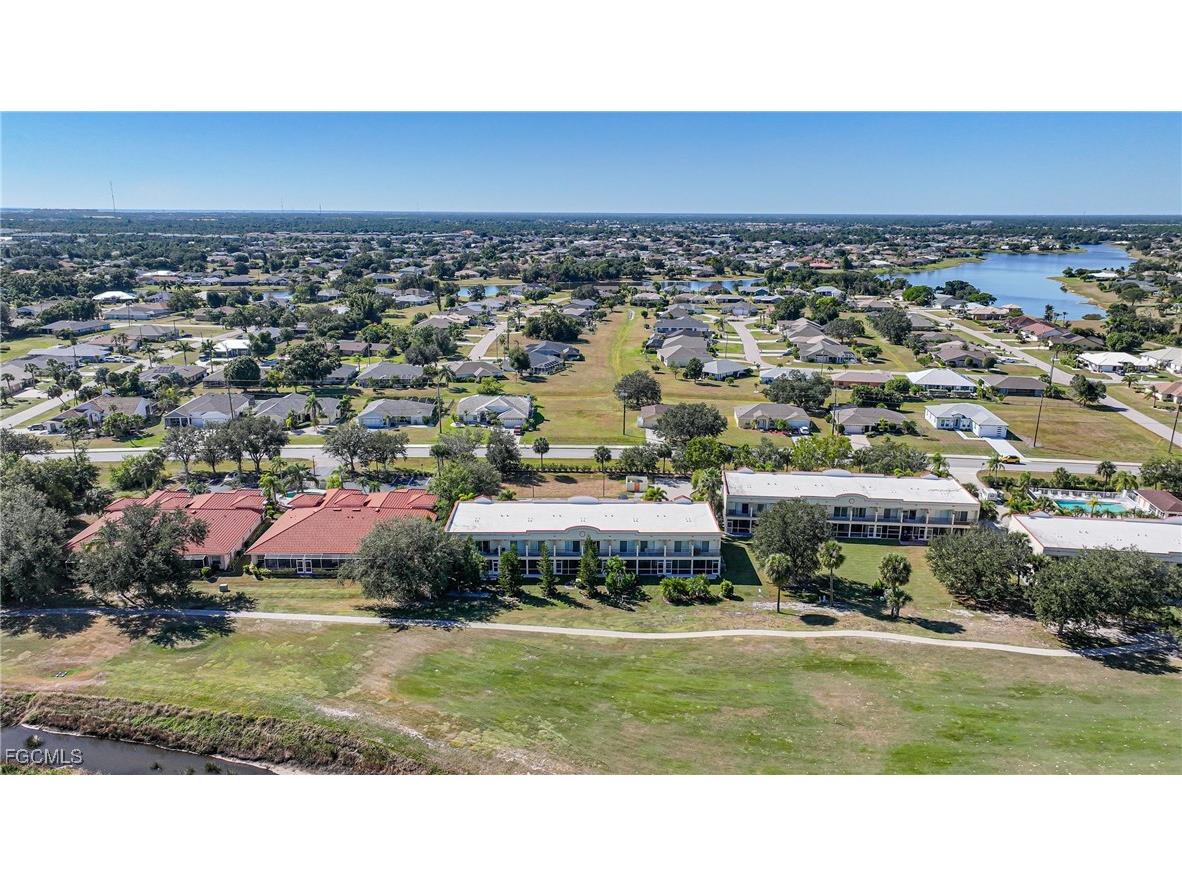 1246 Rio De Janeiro Avenue #505 Punta Gorda FL 33983 2025020237 image2