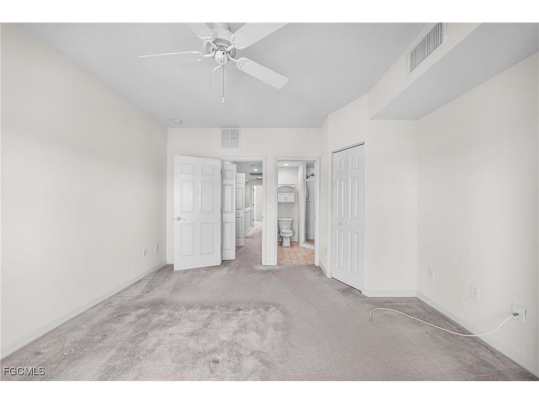 1246 Rio De Janeiro Avenue #505 Punta Gorda FL 33983 2025020237 image20