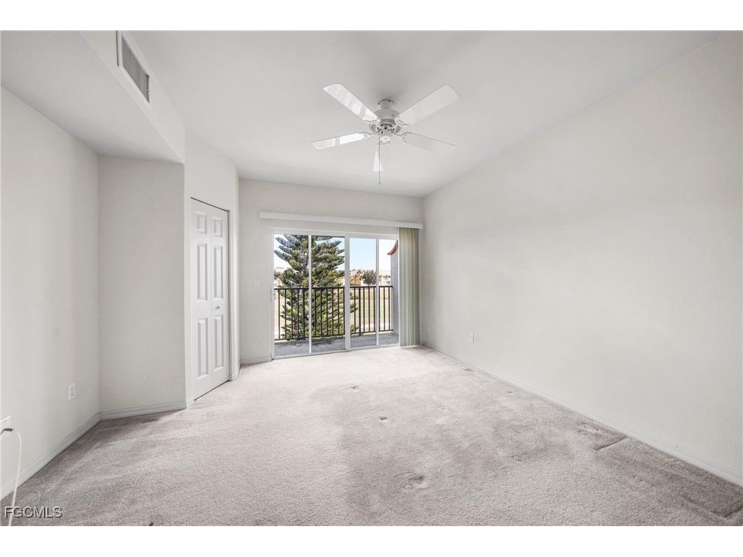 1246 Rio De Janeiro Avenue #505 Punta Gorda FL 33983 2025020237 image21