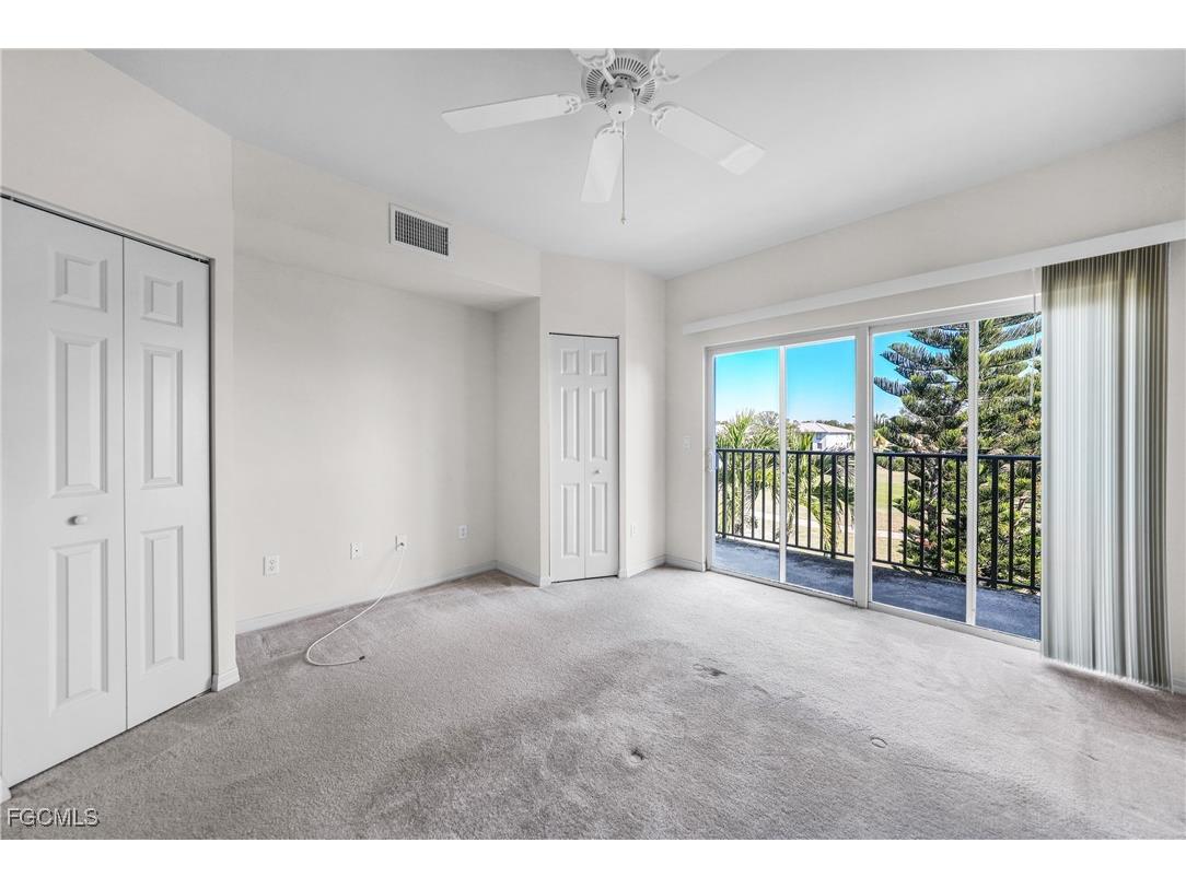 1246 Rio De Janeiro Avenue #505 Punta Gorda FL 33983 2025020237 image22