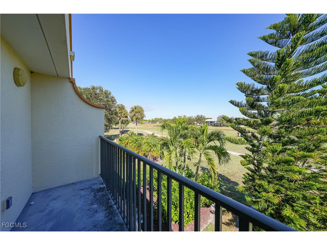 1246 Rio De Janeiro Avenue #505 Punta Gorda FL 33983 2025020237 image23