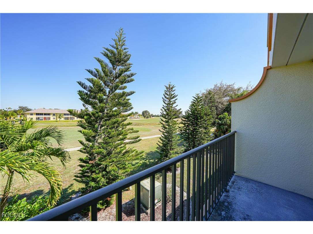 1246 Rio De Janeiro Avenue #505 Punta Gorda FL 33983 2025020237 image24