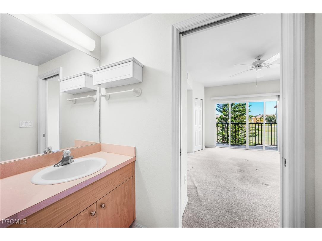 1246 Rio De Janeiro Avenue #505 Punta Gorda FL 33983 2025020237 image26