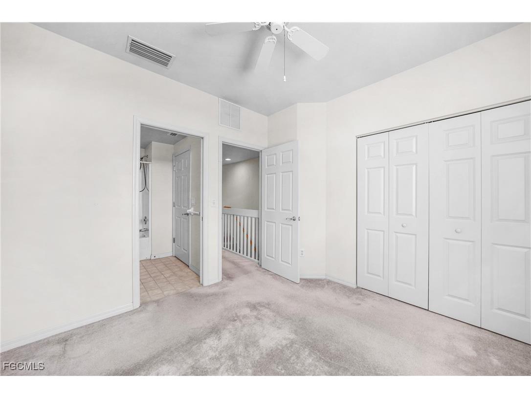 1246 Rio De Janeiro Avenue #505 Punta Gorda FL 33983 2025020237 image28