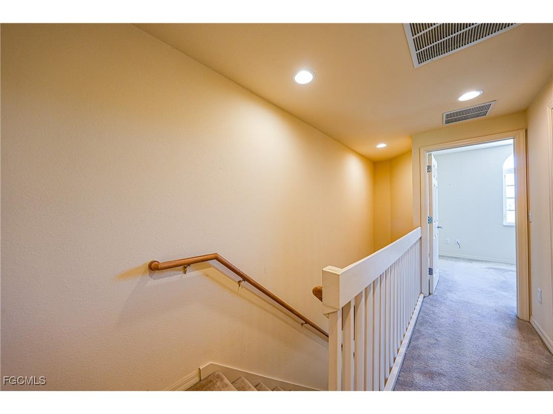 1246 Rio De Janeiro Avenue #505 Punta Gorda FL 33983 2025020237 image32