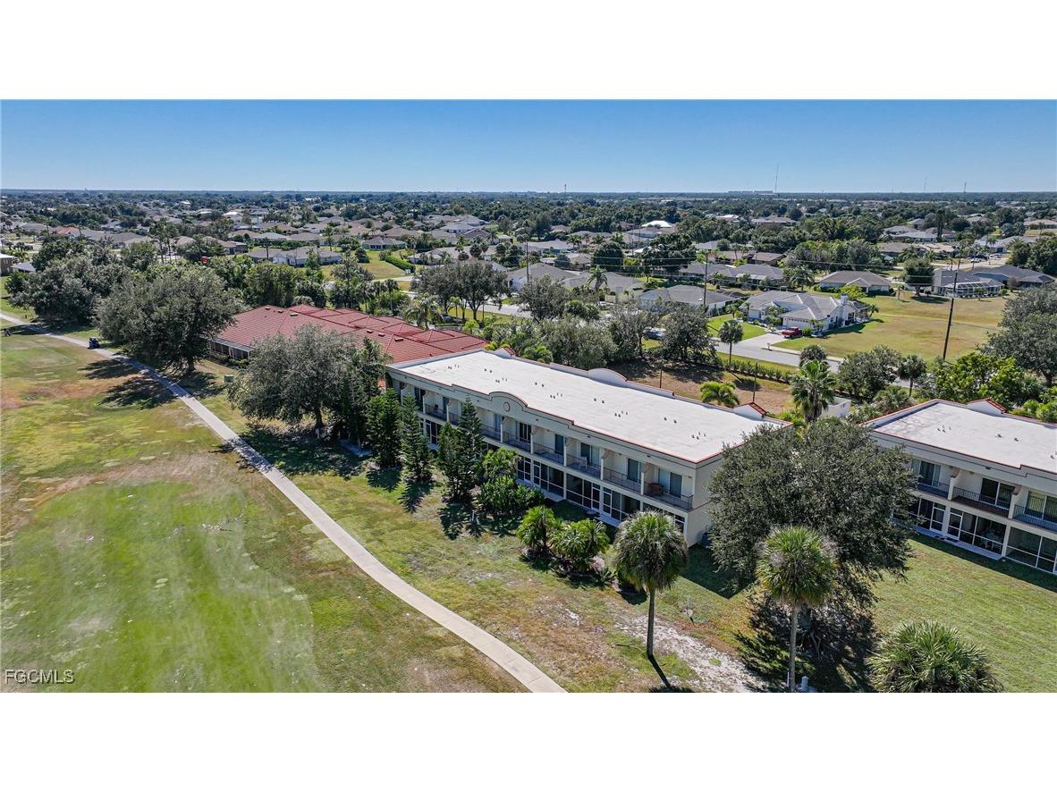 1246 Rio De Janeiro Avenue #505 Punta Gorda FL 33983 2025020237 image34