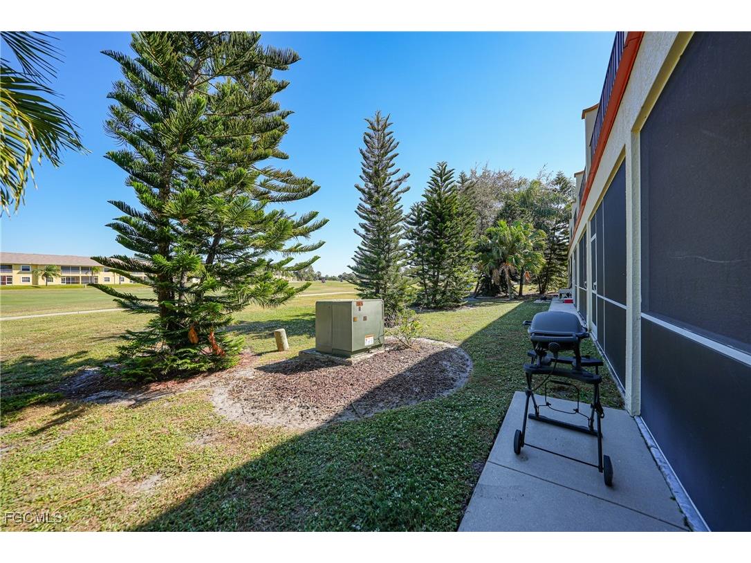 1246 Rio De Janeiro Avenue #505 Punta Gorda FL 33983 2025020237 image36