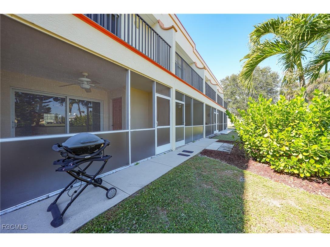 1246 Rio De Janeiro Avenue #505 Punta Gorda FL 33983 2025020237 image37