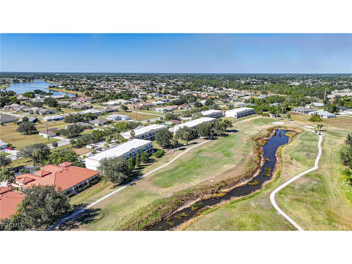 1246 Rio De Janeiro Avenue #505 Punta Gorda FL 33983 2025020237 image38