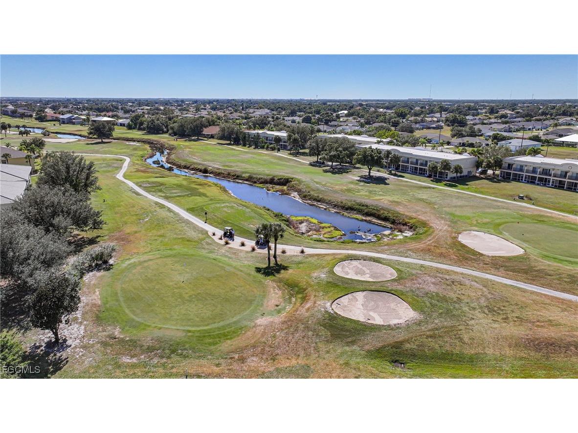 1246 Rio De Janeiro Avenue #505 Punta Gorda FL 33983 2025020237 image40