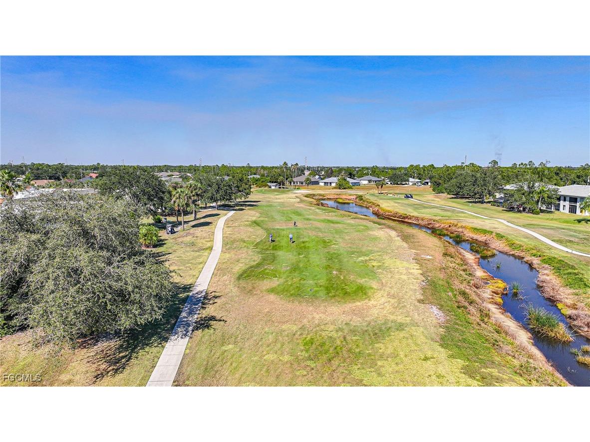 1246 Rio De Janeiro Avenue #505 Punta Gorda FL 33983 2025020237 image41