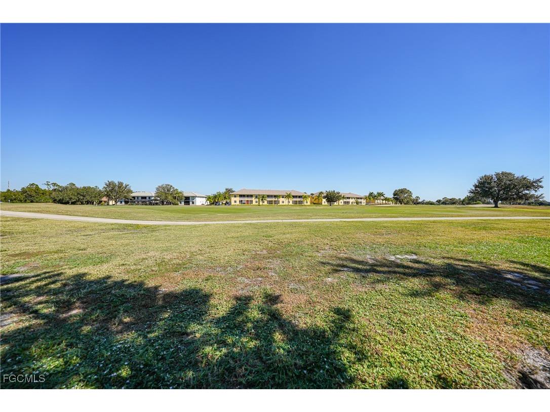 1246 Rio De Janeiro Avenue #505 Punta Gorda FL 33983 2025020237 image42