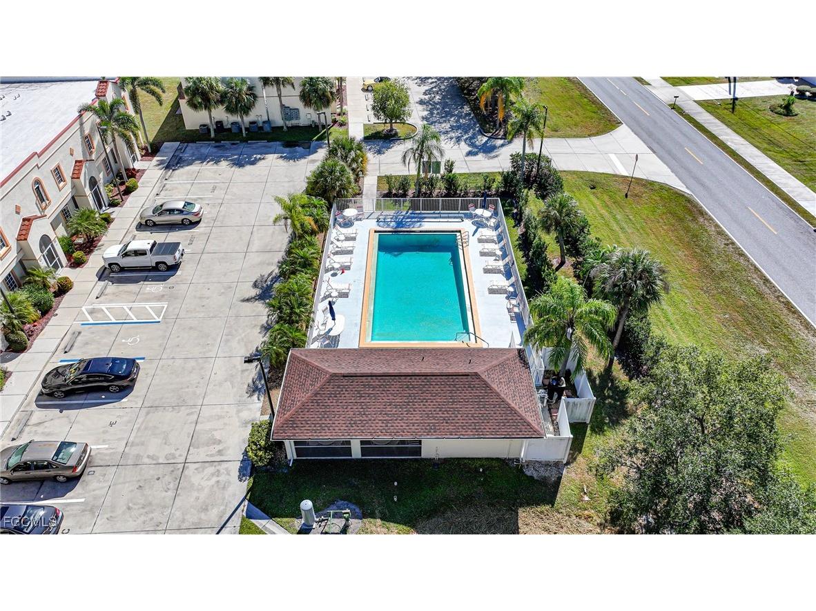 1246 Rio De Janeiro Avenue #505 Punta Gorda FL 33983 2025020237 image43