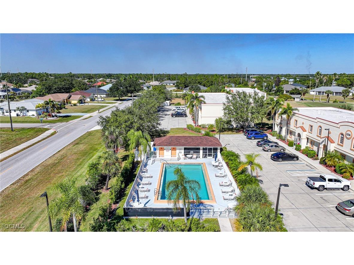 1246 Rio De Janeiro Avenue #505 Punta Gorda FL 33983 2025020237 image44