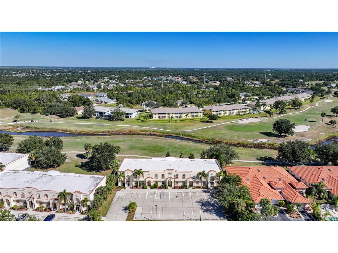 1246 Rio De Janeiro Avenue #505 Punta Gorda FL 33983 2025020237 image47