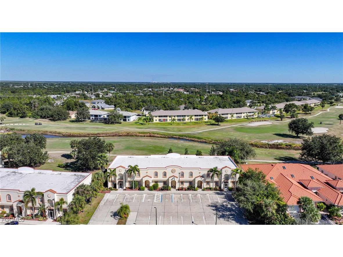 1246 Rio De Janeiro Avenue #505 Punta Gorda FL 33983 2025020237 image49