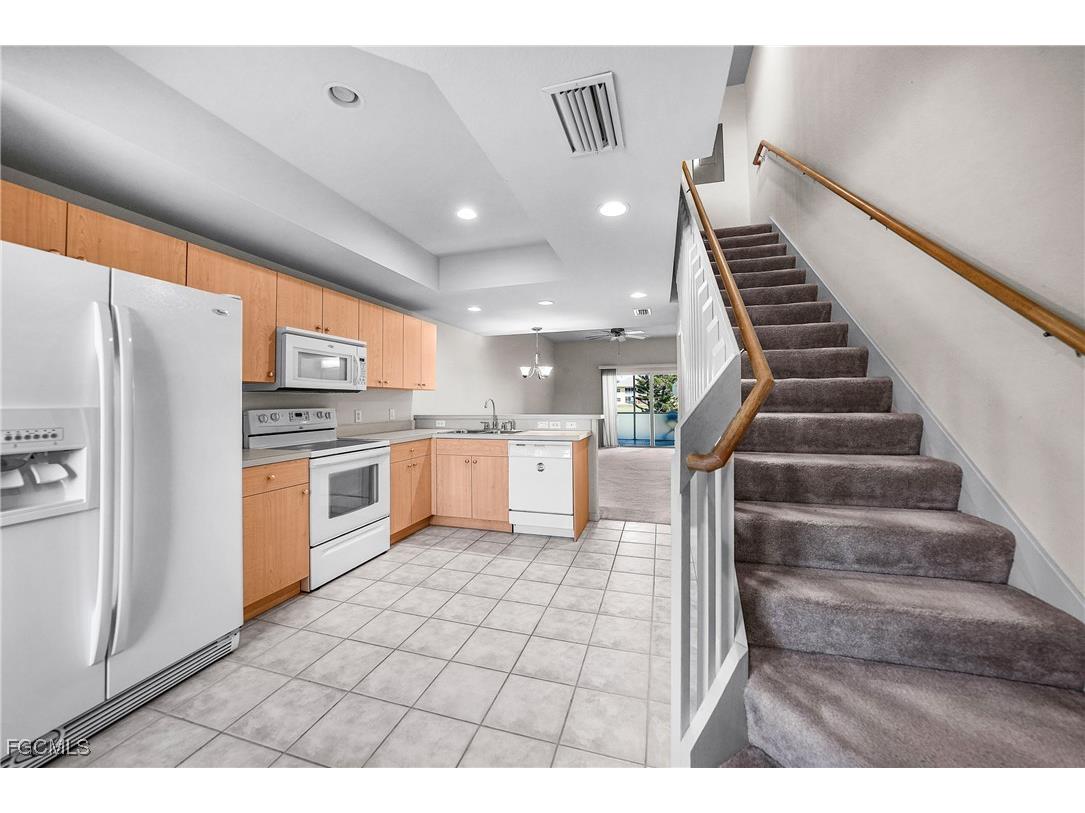 1246 Rio De Janeiro Avenue #505 Punta Gorda FL 33983 2025020237 image6