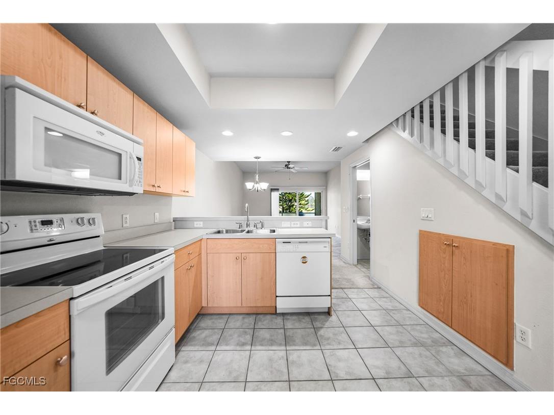 1246 Rio De Janeiro Avenue #505 Punta Gorda FL 33983 2025020237 image8