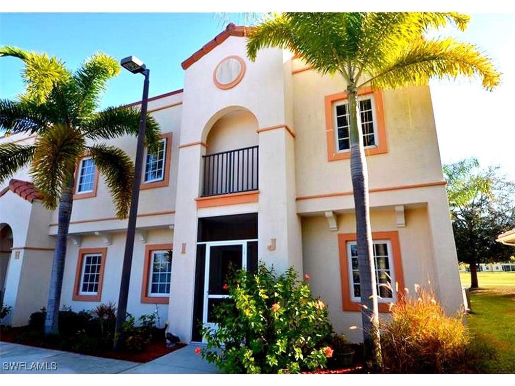 1246 Rio De Janeiro Avenue #J 510 Punta Gorda FL 33983 223020097 image1