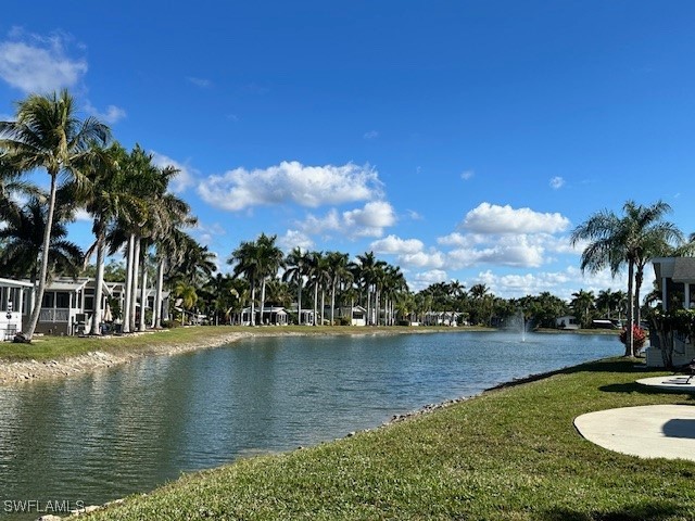 1246 Silver Lakes Boulevard Naples FL 34114 226001571 image10