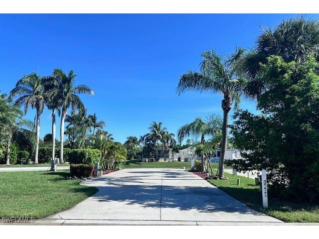 1246 Silver Lakes Boulevard Naples FL 34114 226001571 image2