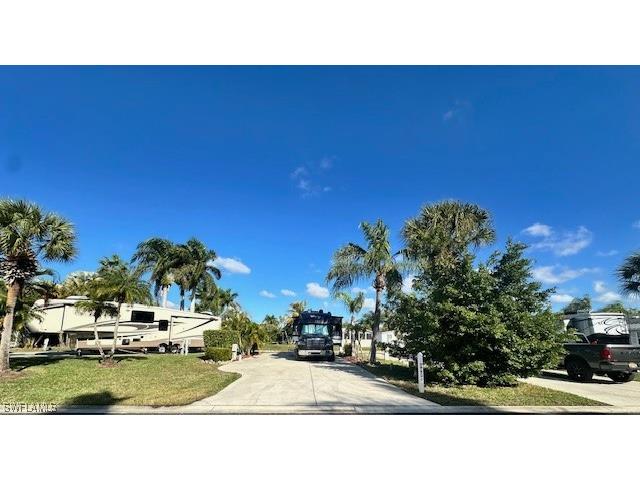 1246 Silver Lakes Boulevard Naples FL 34114 226001571 image3