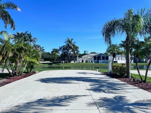 1246 Silver Lakes Boulevard Naples FL 34114 226001571 image4
