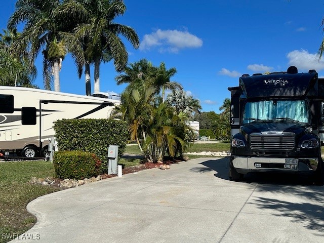 1246 Silver Lakes Boulevard Naples FL 34114 226001571 image5