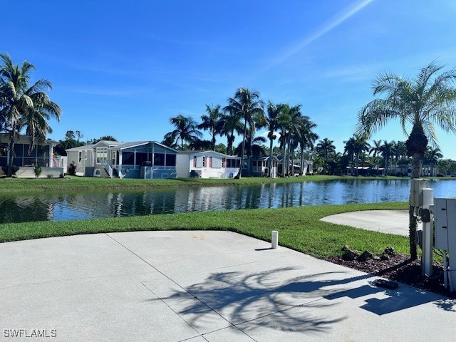 1246 Silver Lakes Boulevard Naples FL 34114 226001571 image6