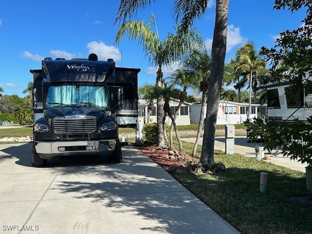 1246 Silver Lakes Boulevard Naples FL 34114 226001571 image7